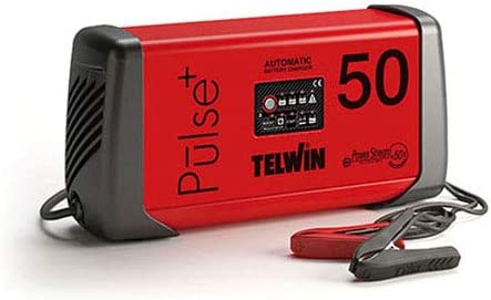 TELWIN PULSE 50 807588