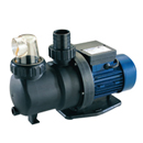 LUCKY PRO SWIMMING POOL PUMP 0.6HP