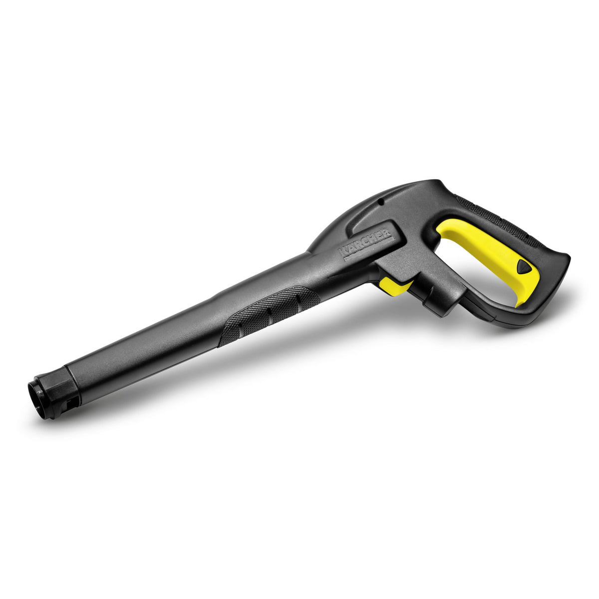 KARCHER G180Q TRIGGER GUN QUICK CONNECT 2642-8890