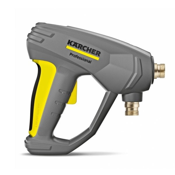 KARCHER HAND TRIGGER GUN EASY PRESS HD7/18-4M