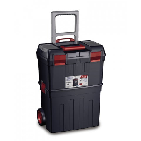 TAYG TOOL BOX N:57