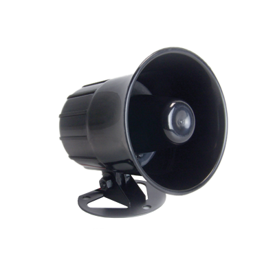 ARA16 Outdoor Siren