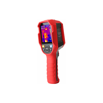 PRO THERMAL IMAGER UTi85A