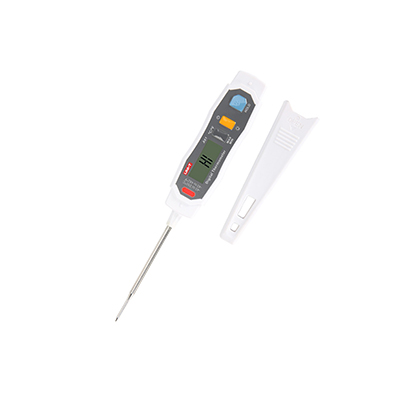 DIGITAL THERMOMETER A61