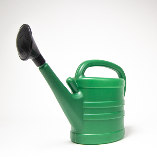 WATERING CAN 5L