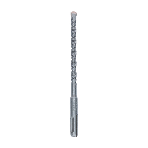 BOSCH DRILL BIT SDS PLUS 12X150X210MM 2608579435