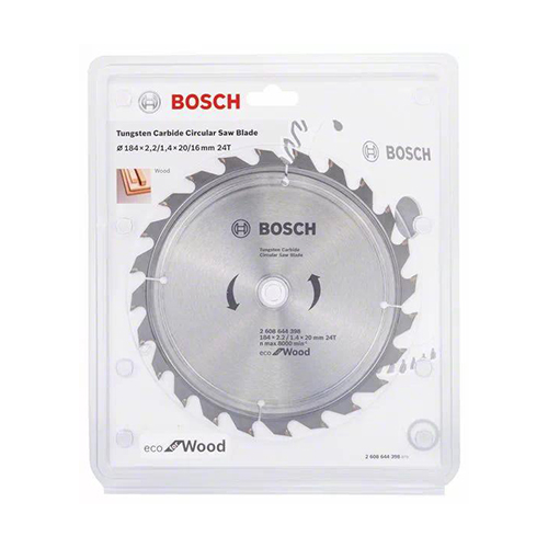 BOSCH-SCREW DRIVER BIT 35PCS FOR WOOD#2607017327