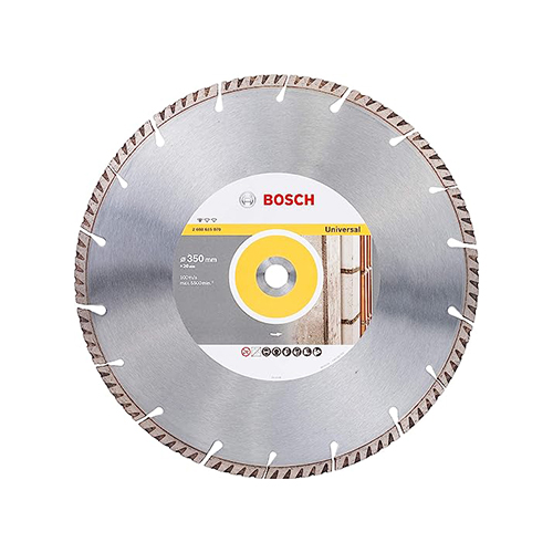 Diamond Cutting Blade #2608615070