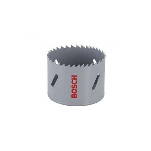 HSS Bi-Metal Holesaw for Standard Adapters 68mm