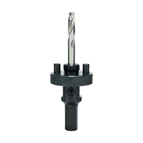 MOUNTING SHANK; GBH BI-LOCHS BH – 2609390034