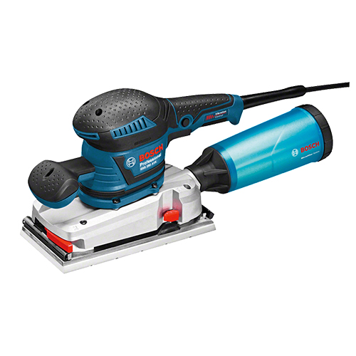 ORBITAL SANDER GSS 280 #0601292902