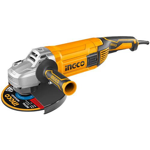 ANGLE GRINDER 3000W #AG30008