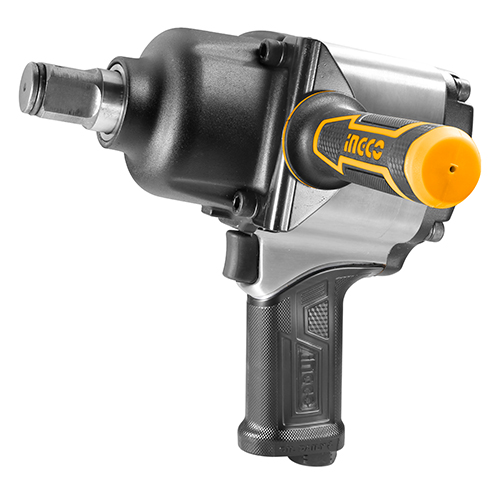 AIR IMPACT WRENCH 3/4” #AIW341302