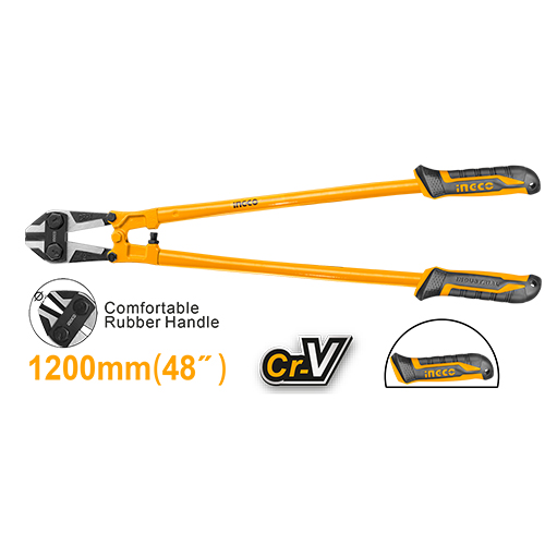 Bolt Cutter 42″ #HBC0842