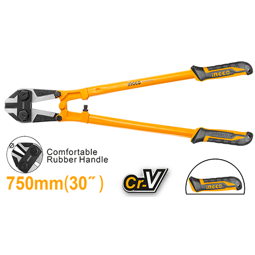 Bolt cutter 30″ #HBC0830