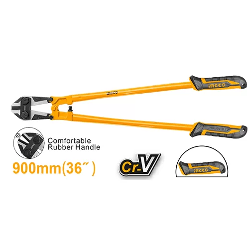 Bolt cutter 36″ #HBC0836