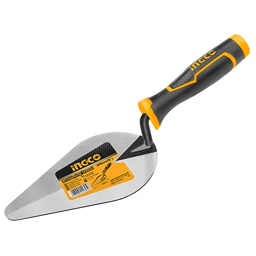 Bricklaying trowel 6″ #HBT618