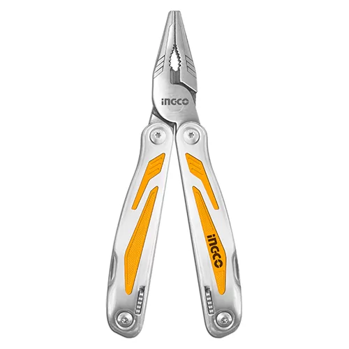 Foldable multi function tool #HFMFT0115