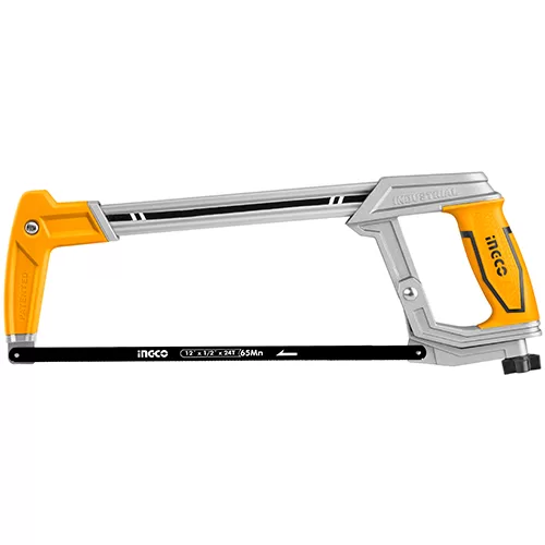 Hacksaw frame 12″ ABS #HHF3088