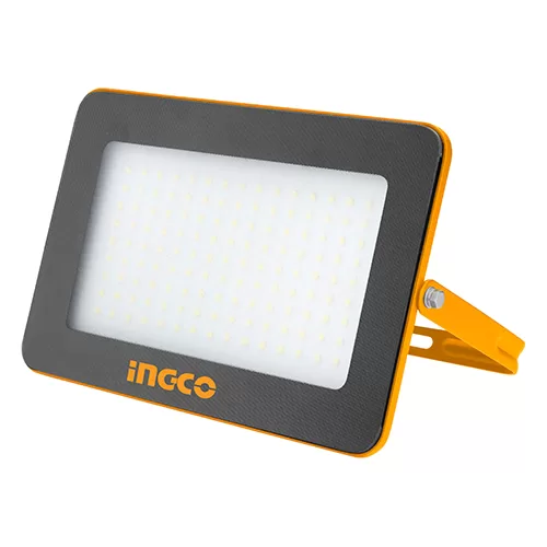 LED Floodlight 30w #HLFL3301