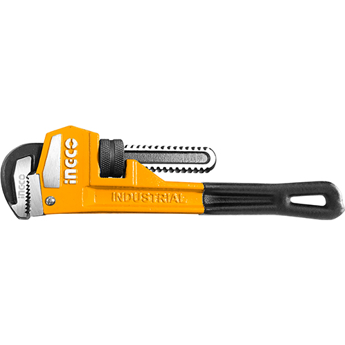 Pipe wrench 12″  #HPW0812