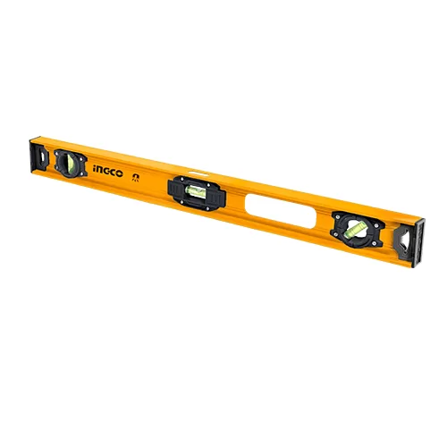 SPIRIT LEVEL 80CM #HSL28080