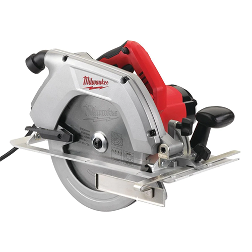 MILWAUKEE CIRCULAR SAW2200W 235MM85MM CS 85SB