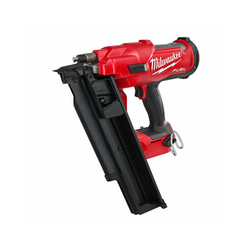 MILWAUKEE M18FFN21-0C