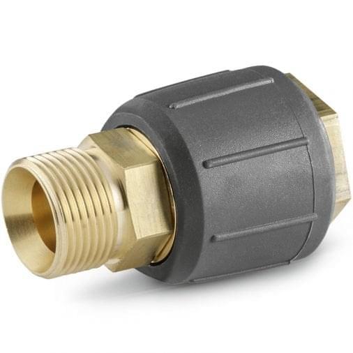 KARCHER ADAPTER FOR REPLACEMENT 4.111-046.0