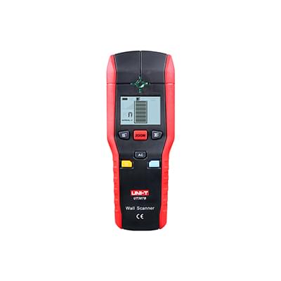 UT387B WALL SCANNER