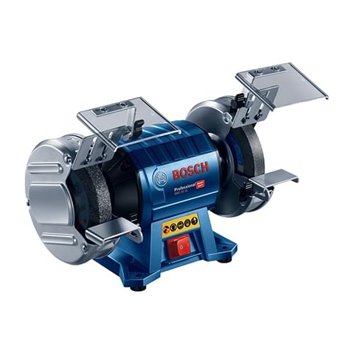 BOSCH BENCH GRINDER GBG 35-15 #060127A300