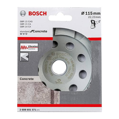 DIAMOND CUP WHEEL #2608601571