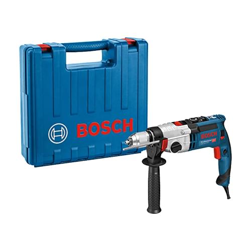 PERCUSSION DRILL GSB 21-2RCT #060119C700