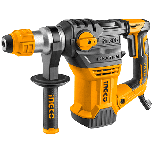 ROTARY HAMMER 1500W  RH150028