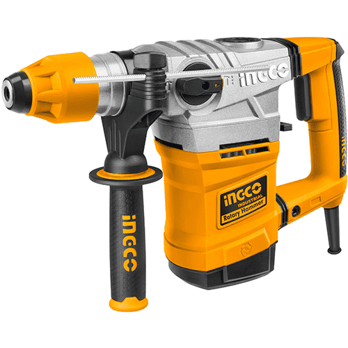 ROTARY HAMMER 1800W #RH18008